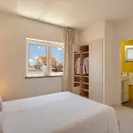 Made Hotel Portimão