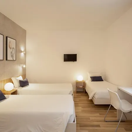 Made 2* ポルティマン