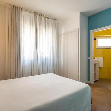 Made Hotel Portimão