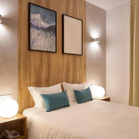 Made ポルティマン