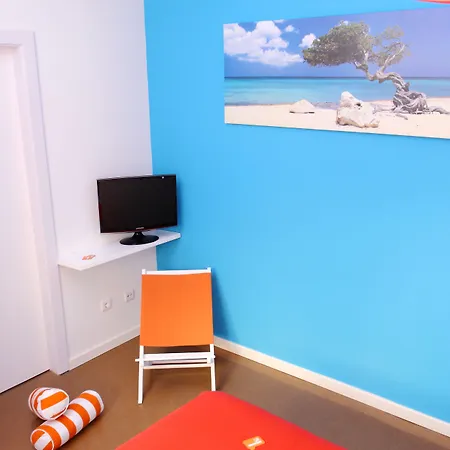 Hotel Made Portimão