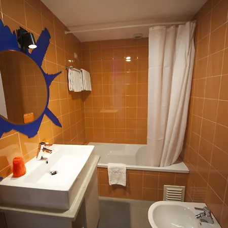 Made Hotel Portimão