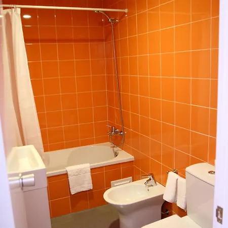 ホテル Made ポルティマン