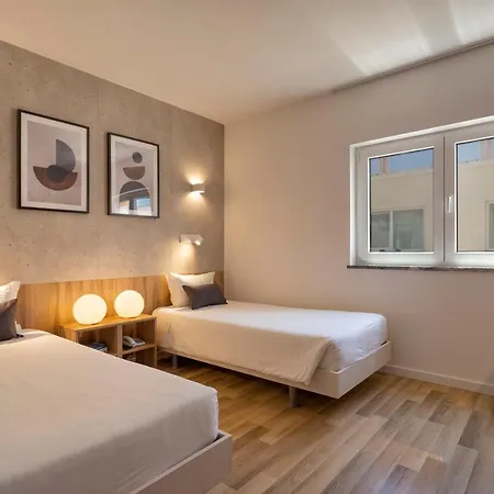 Made Hotel 2*