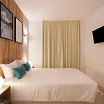 Made Ξενοδοχείο Portimão