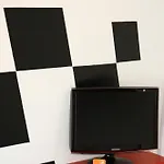 Hotel Made