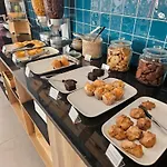 Made 2* Portimão