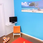 Ξενοδοχείο Made Portimão