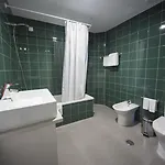 Ξενοδοχείο Made