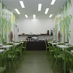 Made Portimão