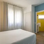 Ξενοδοχείο Made 2*