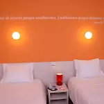 Made Portimão