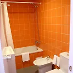 Hotel Made Portimão