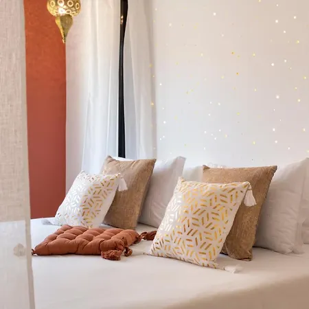 Otel Made 2*