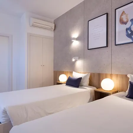 Otel Made 2*
