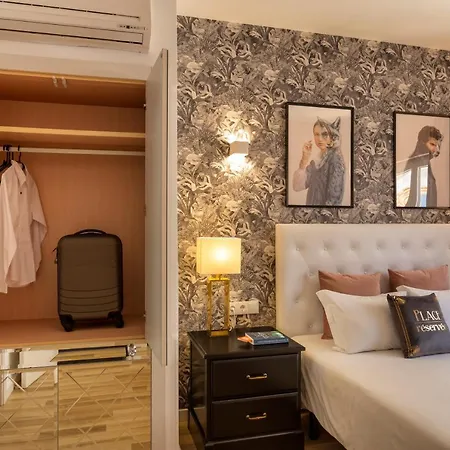 Made Otel