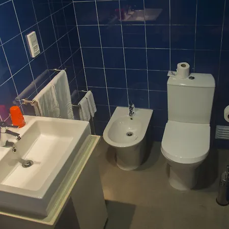 Made Hotel Portimão