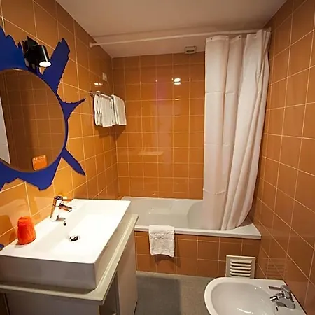 ホテル Made ポルティマン