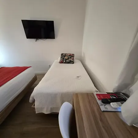Made Hotel