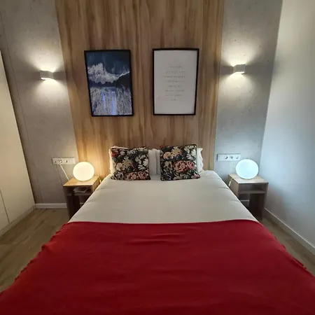 Made Hotel Portimão