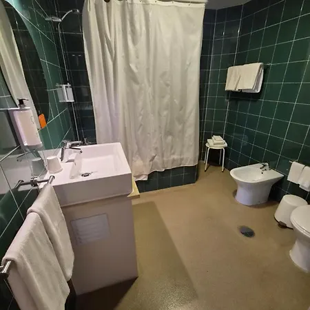 Made Hotel Portimão