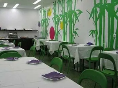 Otel Made