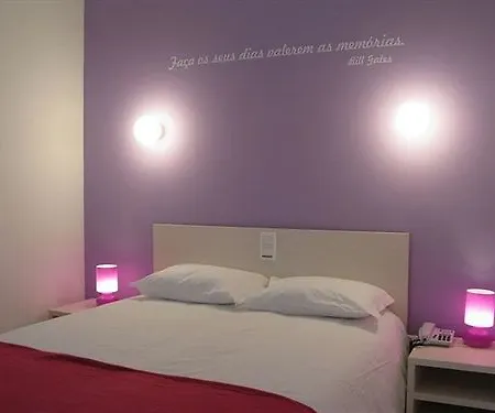 Otel Made 2*