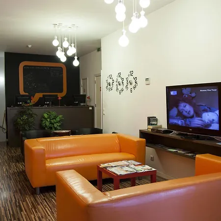 Made Otel Portimão