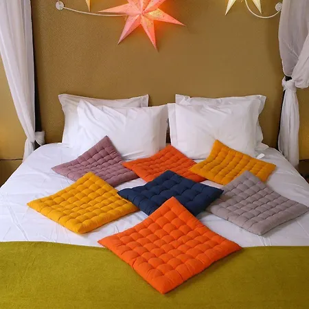 Otel Made 2*