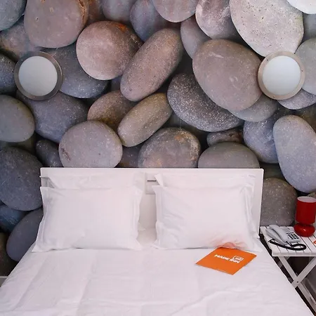 Made Otel Portimão