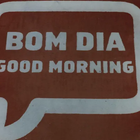 Made 2* Portimão