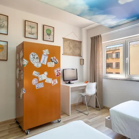 Made Otel 2*