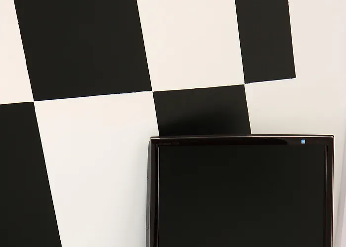 Hotel Made Portimão