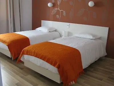Made Отель 2*