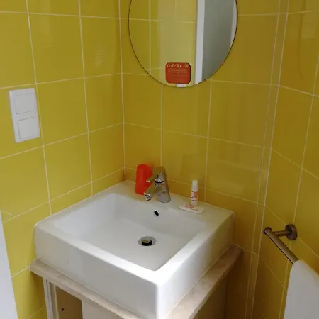 Made Отель 2*