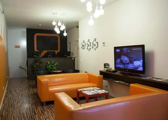 메이드 인 2* 포티마오