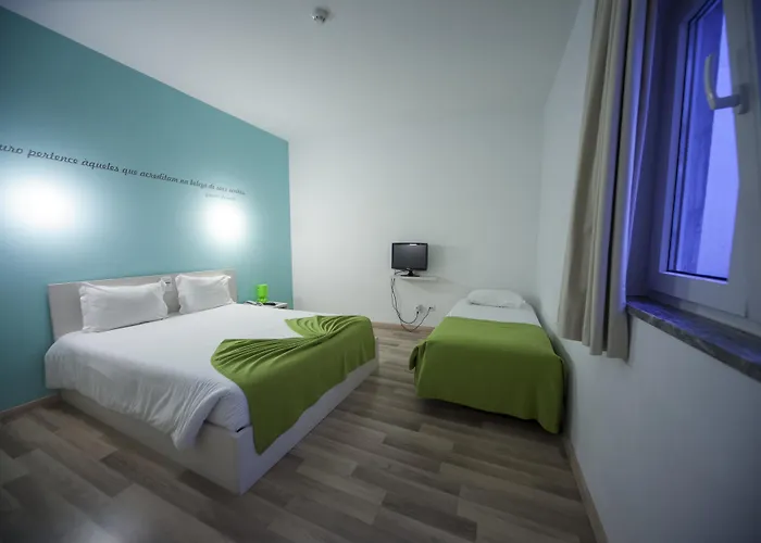 메이드 인 호텔