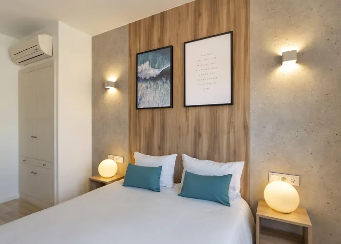 메이드 인 호텔 2*