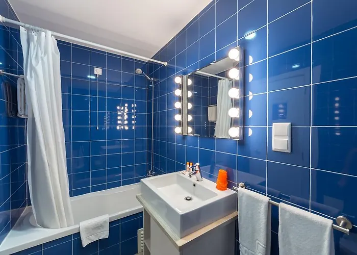 메이드 인 포티마오