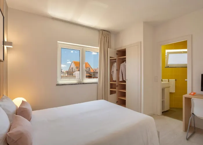 메이드 인 호텔 포티마오